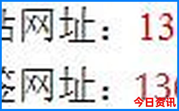 重庆市室内好玩的地方