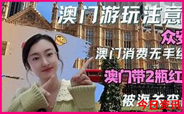 江西附近避暑旅游景点