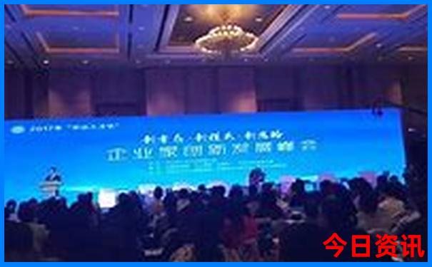 北戴河好玩的地方景点推荐