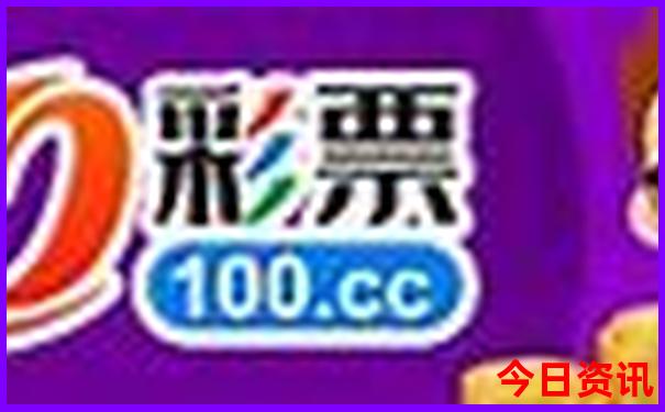 广西柳州旅游景点有哪些