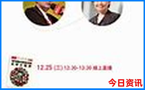 抚仙湖旅游攻略必去景点
