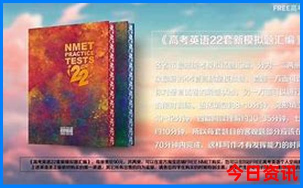 昆明市区旅游攻略必去景点推荐
