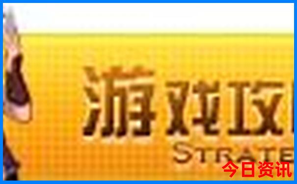 浏阳旅游必去十大景点