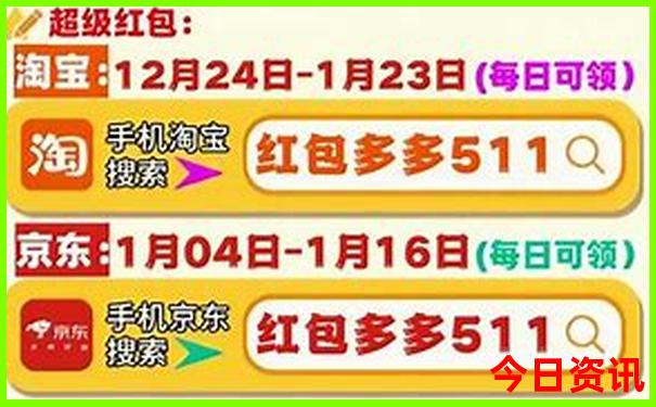 内丘自驾游去哪里好玩