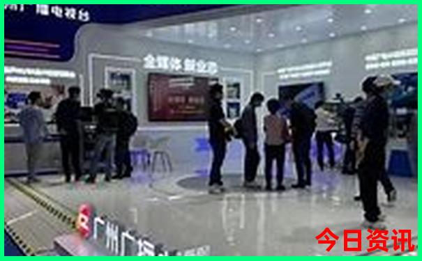 到云南旅游的游玩路线