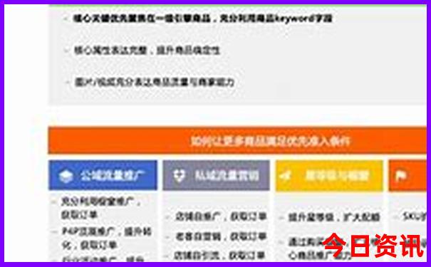贵阳白宫建于哪年