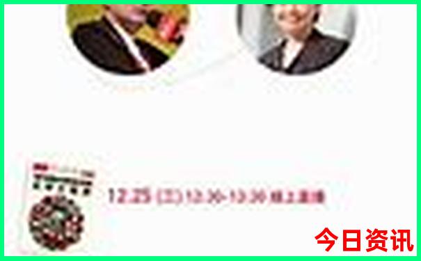 三亚适合七月份旅游吗
